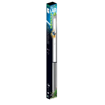 JBL LED SOLAR NATUR 47W, 1047mm (Gen 2)