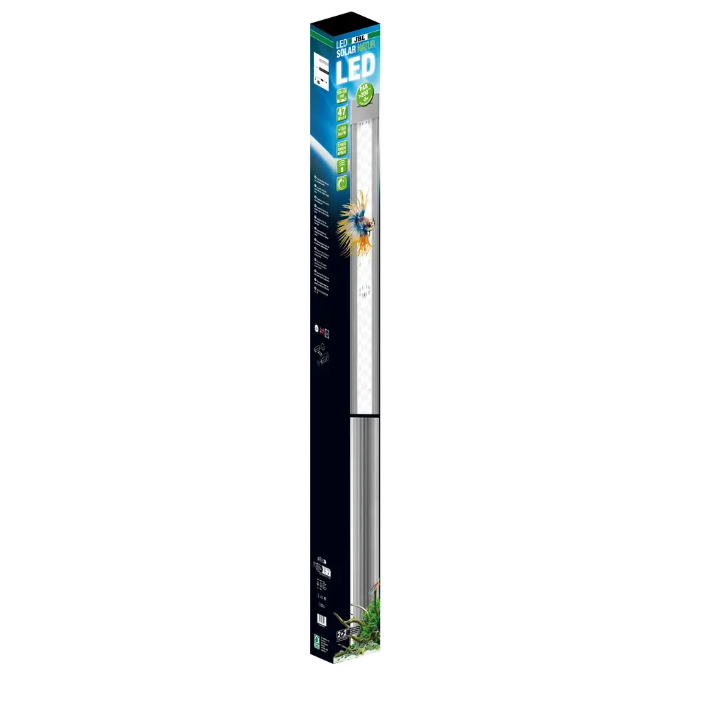 JBL LED SOLAR NATUR 47W, 1047mm (Gen 2)