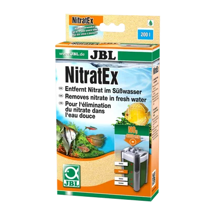 JBL - NitratEx - 250 ml