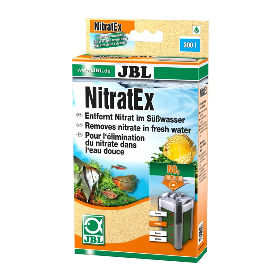 JBL - NitratEx - 250 ml