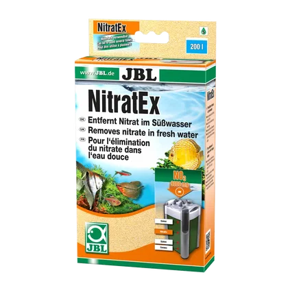 JBL NitratEx