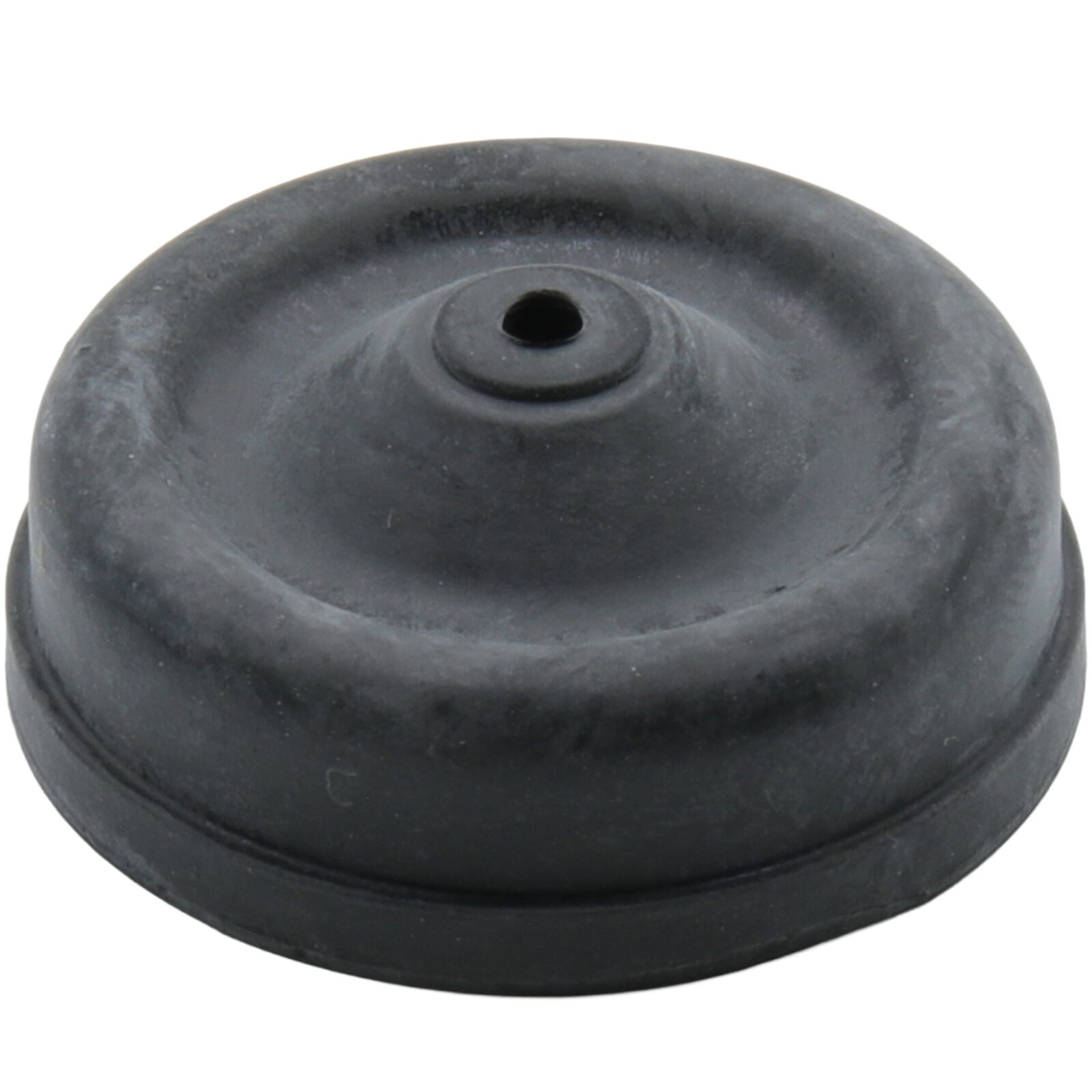 JBL - PROAIR - Membran