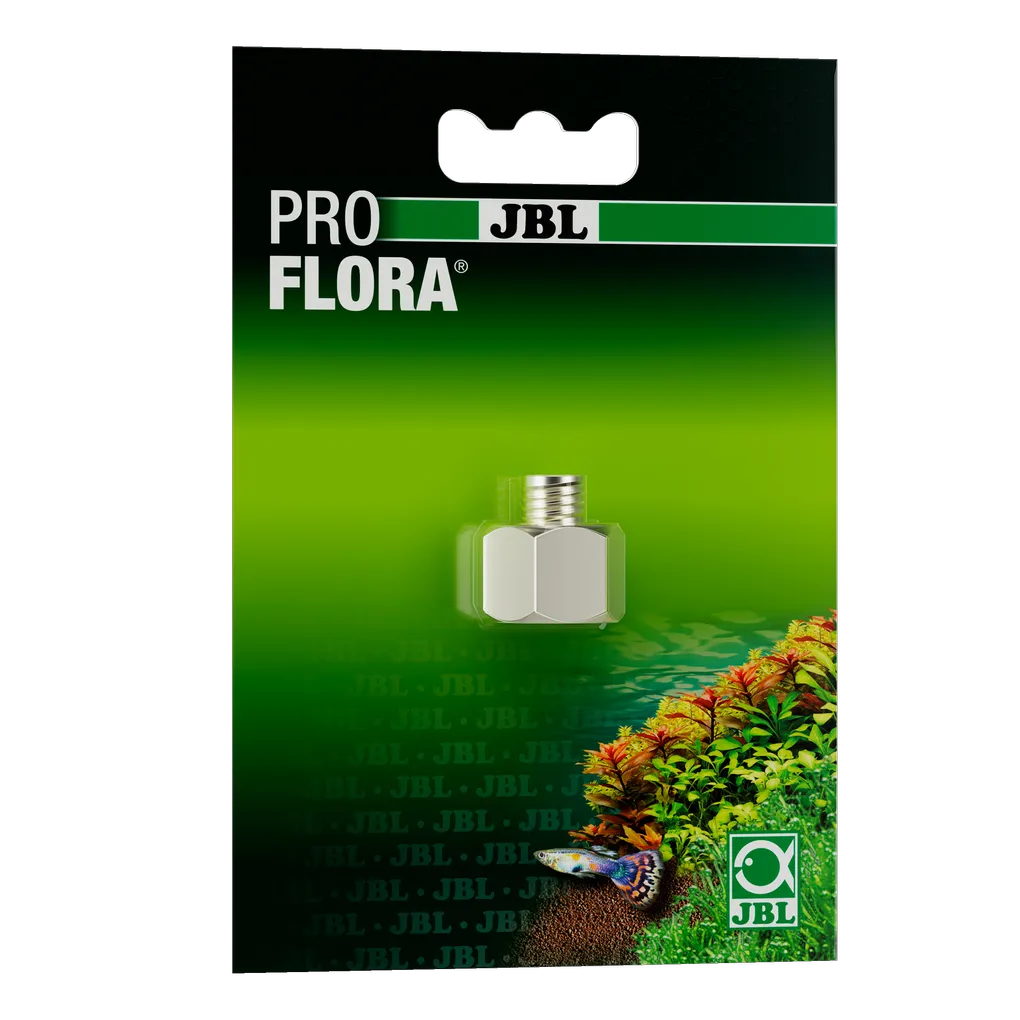 JBL - ProFlora - Adapt U - Dennerle