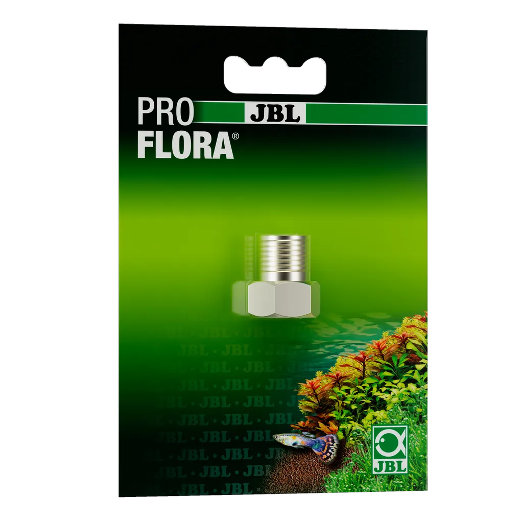 JBL - ProFlora - Adapt u201 - u500