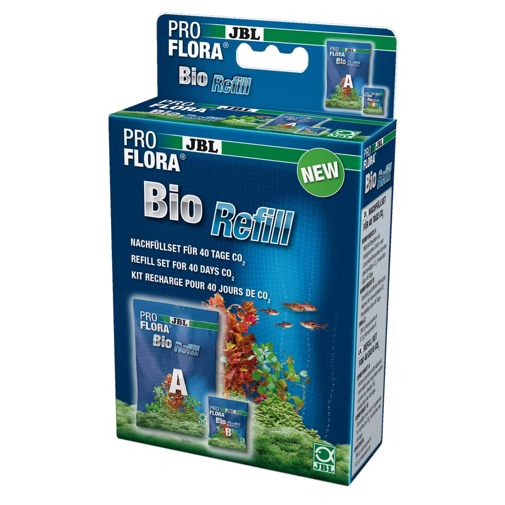 JBL PROFLORA BioRefill