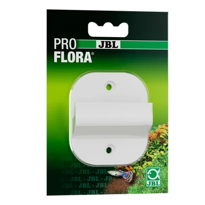 JBL PROFLORA CO2 CYLINDER WALLMOUNT