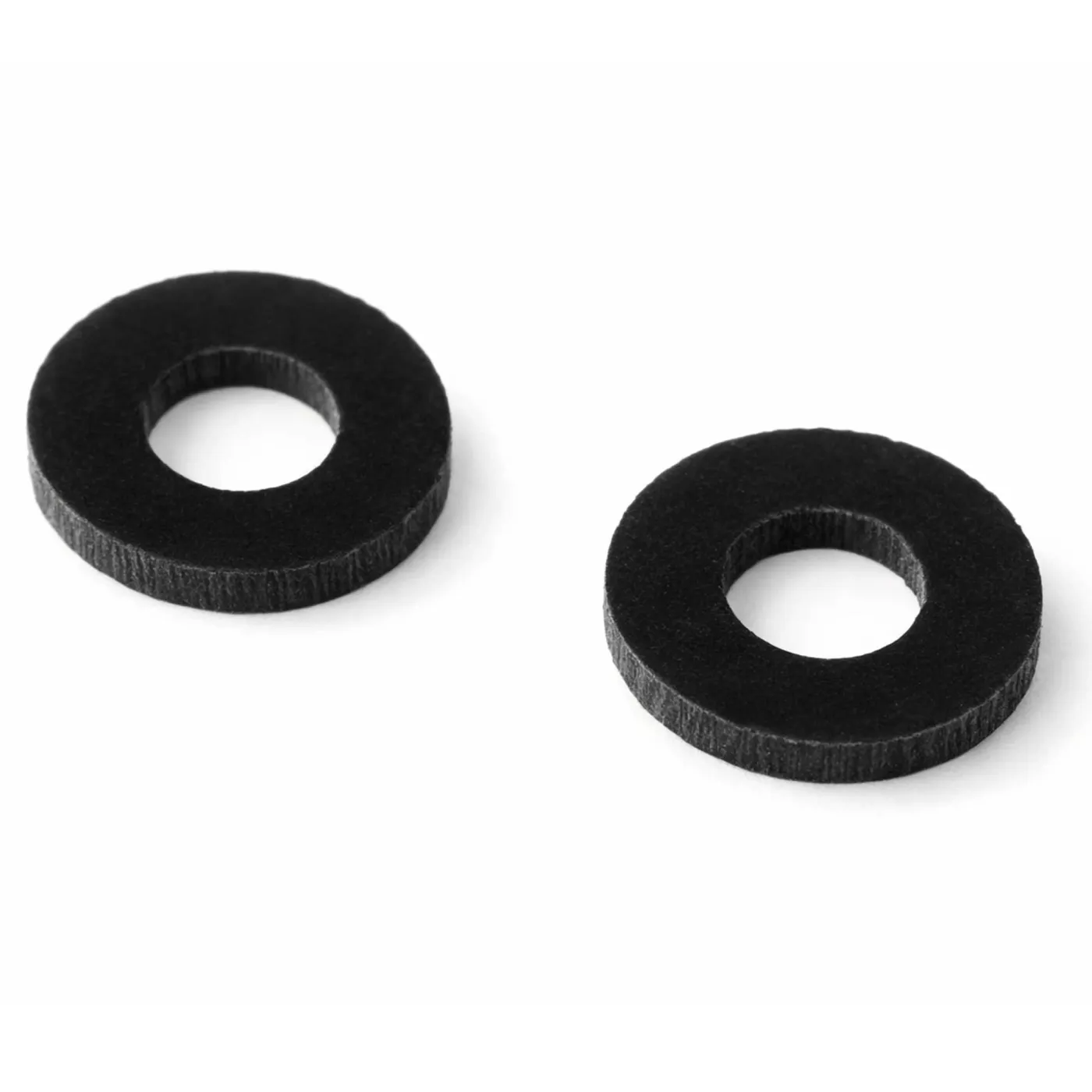 JBL - ProFlora - CO2 Flachdichtung U - 2x
