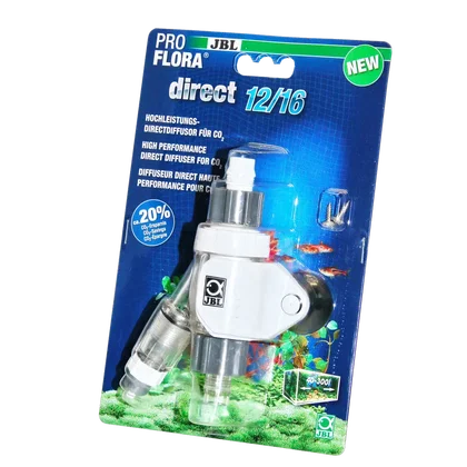 JBL PROFLORA Direct 12/16