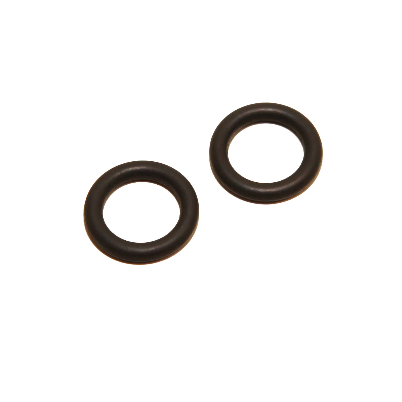 JBL - ProFlora CO2 O-Ring für M - 2x