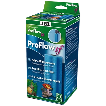 JBL ProFlow sf u500/750/1000
