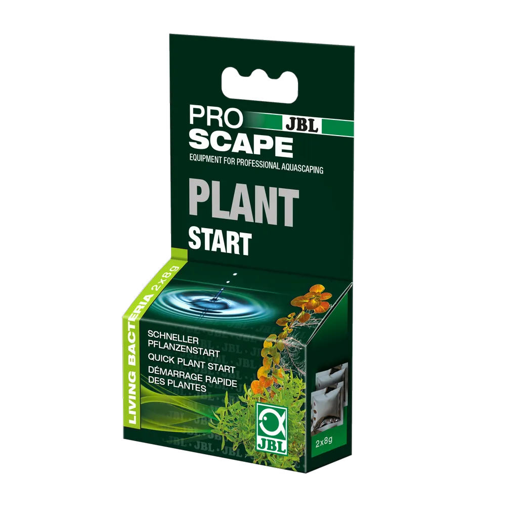 JBL - ProScape - PlantStart