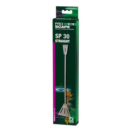 JBL - ProScape - Sand Flattener - Tool SP 30 - Straight