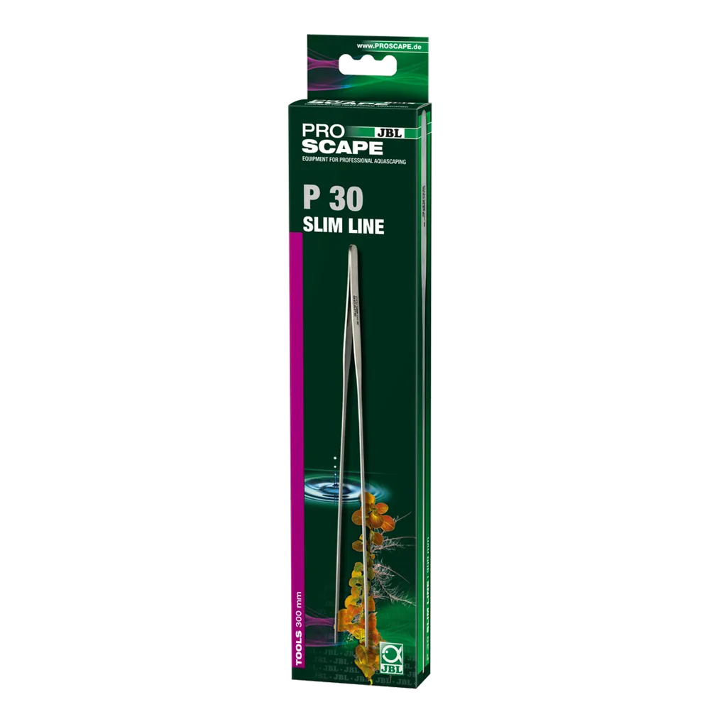 JBL - ProScape - Tool P 30 - Slim Line
