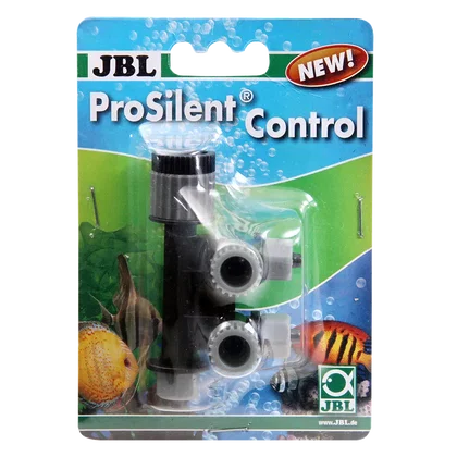 JBL ProSilent Control