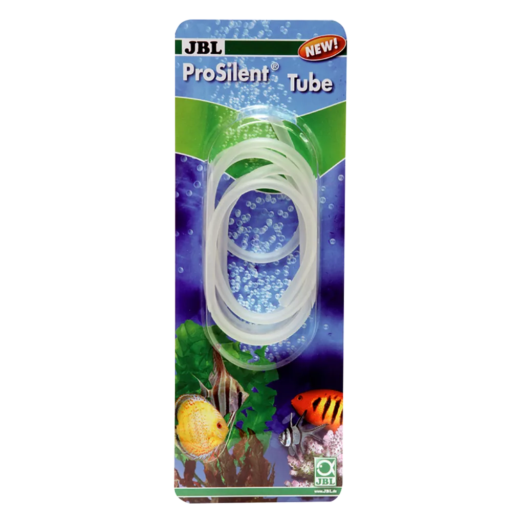 JBL - ProSilent Tube - 2,5 m