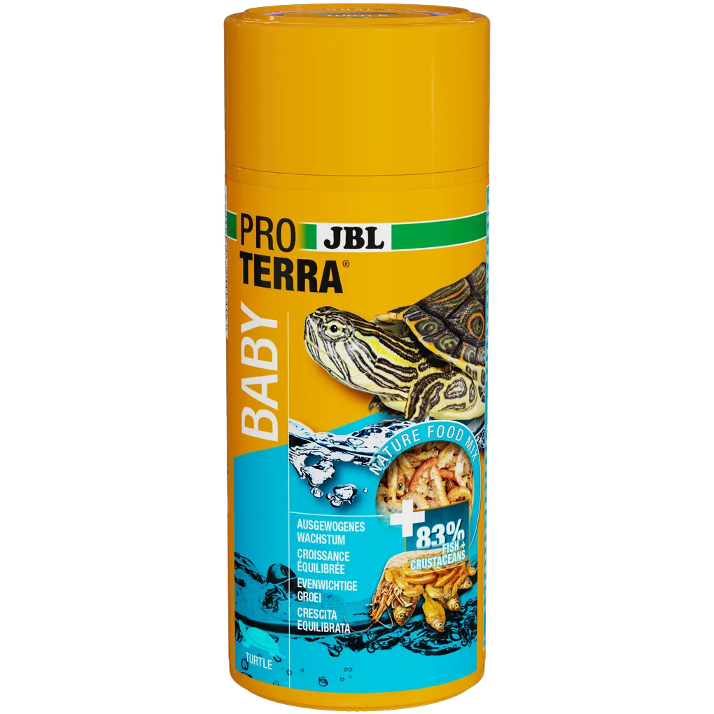 JBL ProTerra Baby | 250 ml