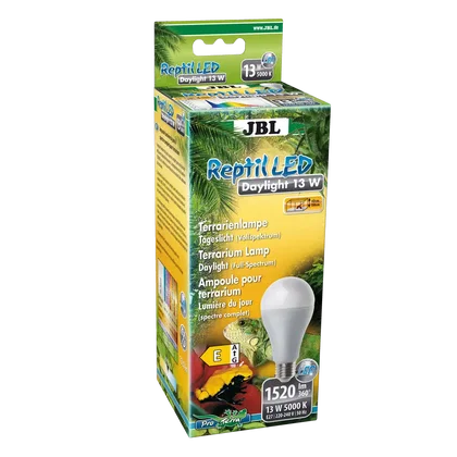 JBL Reptil LED Daylight 13W