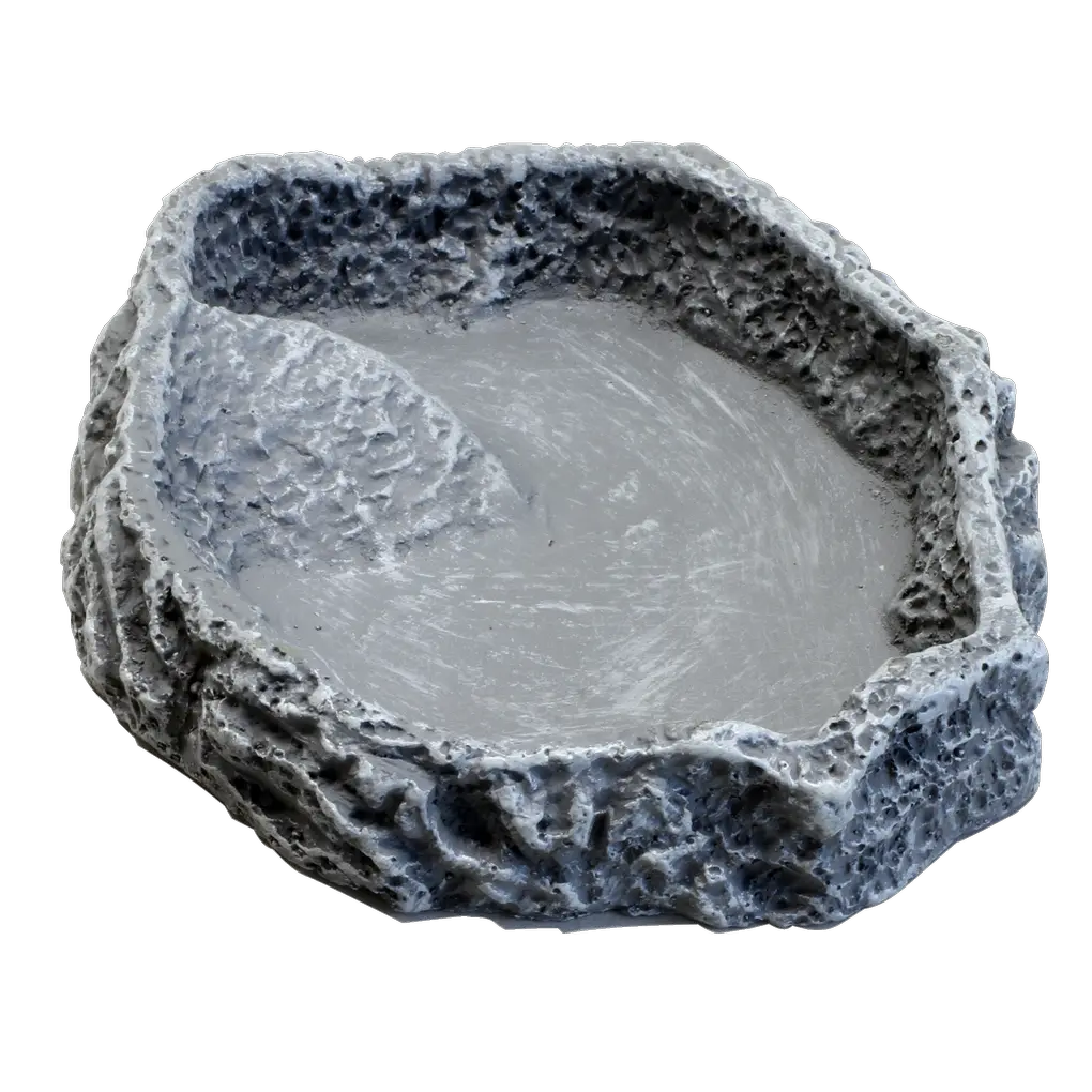 JBL ReptilBar GREY S