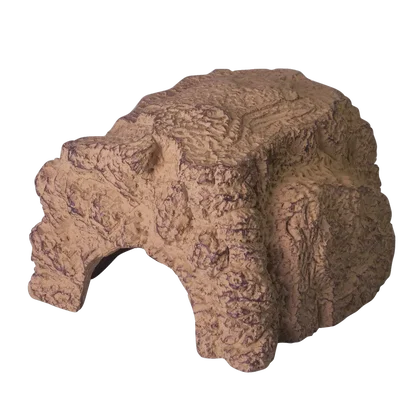 JBL ReptilCava SAND M