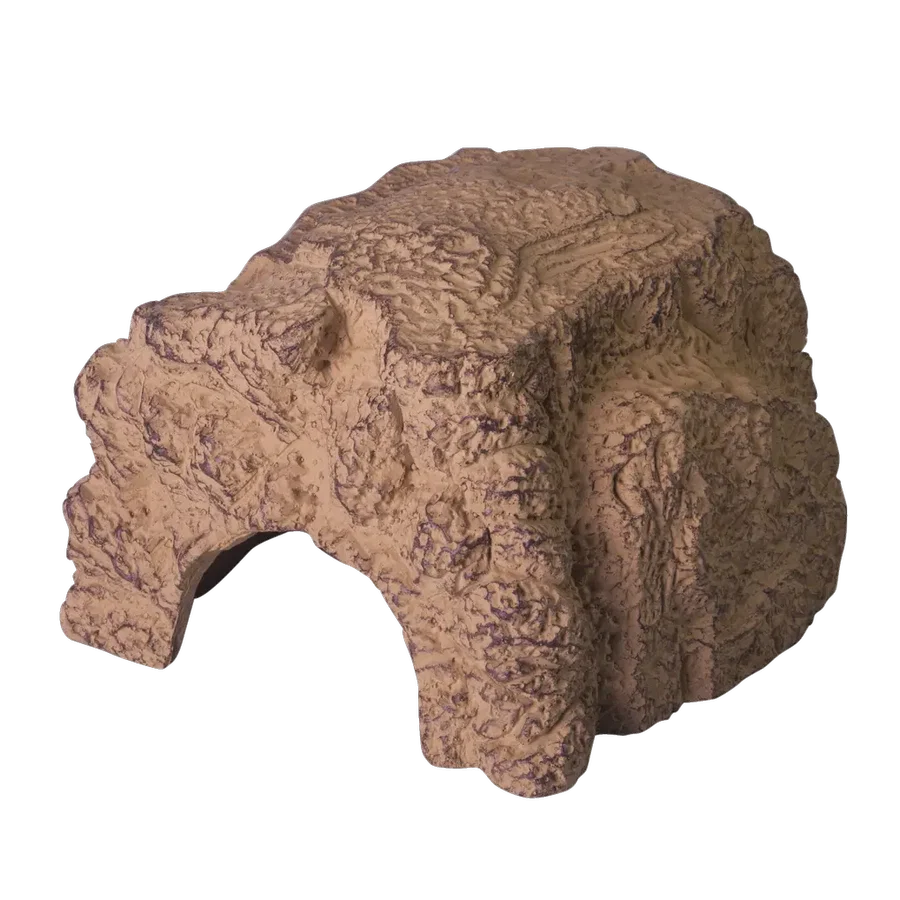JBL ReptilCava SAND M
