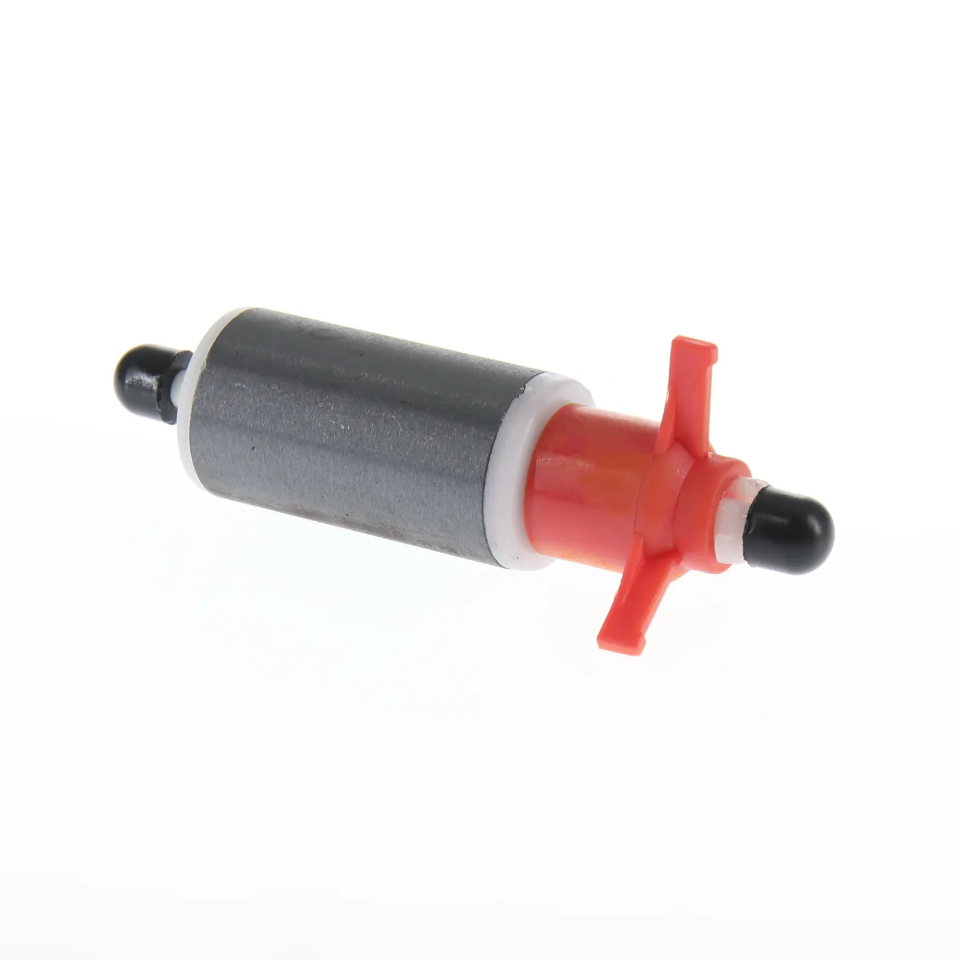 JBL Rotor/Impeller für CristalProfi
