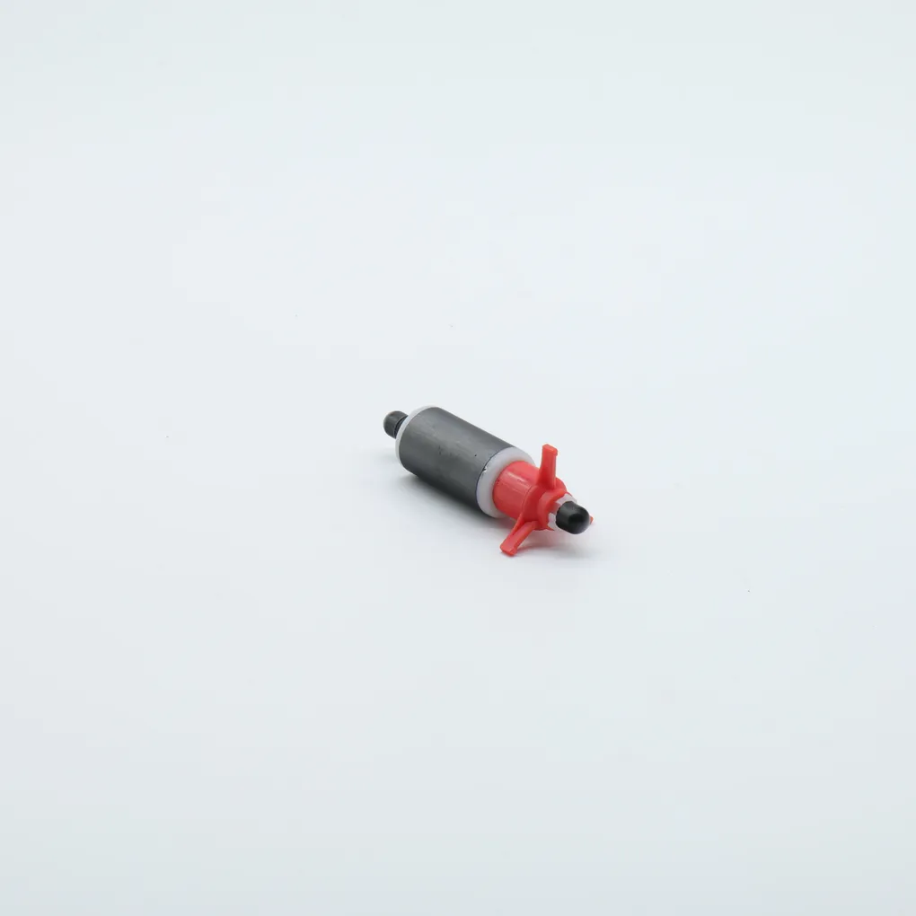 JBL Rotor mit Achse CristalProfi e-Serie greenline