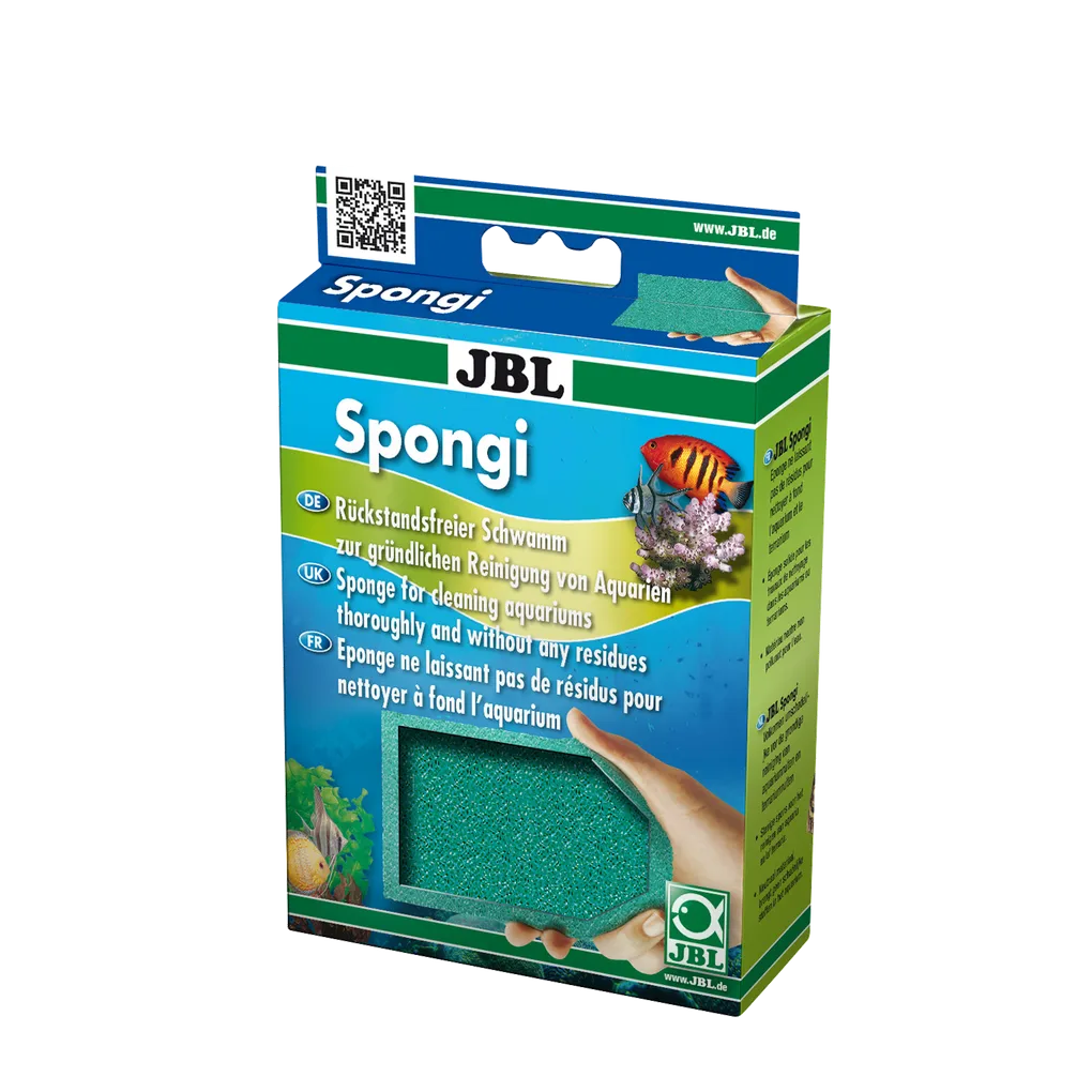 JBL Spongi