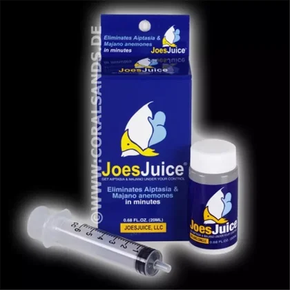 JoesJuice