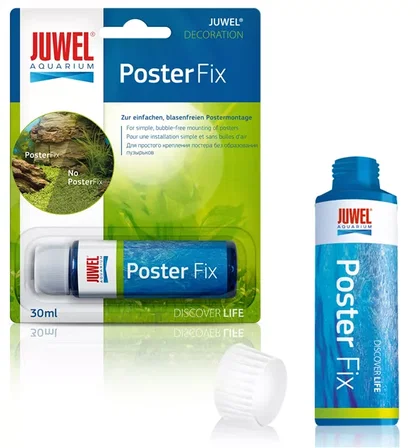 Juwel - Poster 1