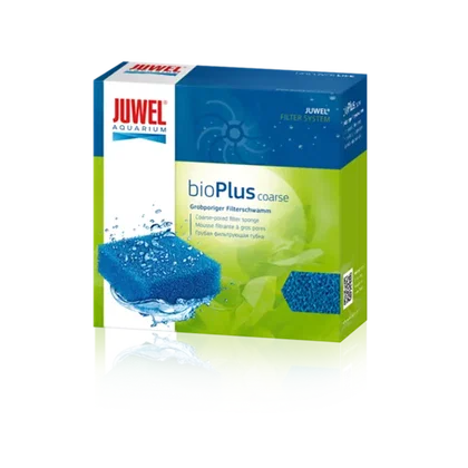 Juwel bioPlus coarse L