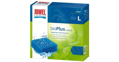 Juwel bioPlus fine XL