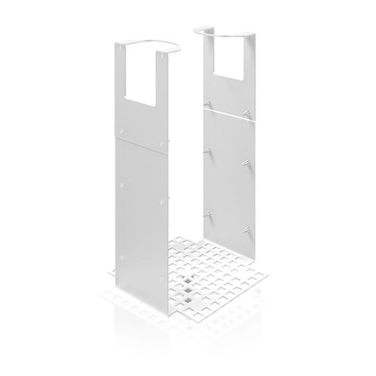 Juwel - Filtereinsatz - Compact - B-Ware
