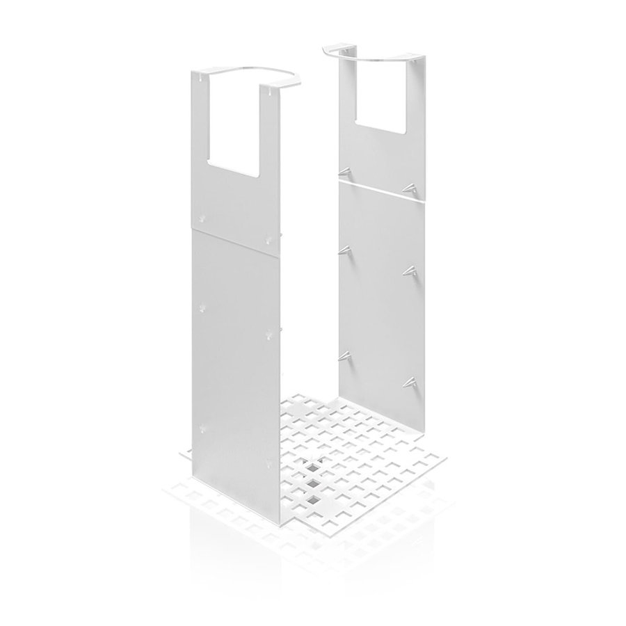 Juwel - Filtereinsatz - Compact - B-Ware