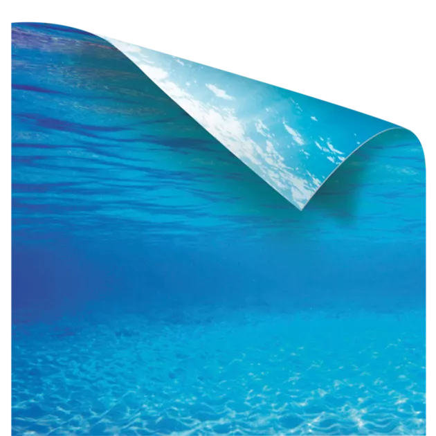 Juwel Fotorückwand