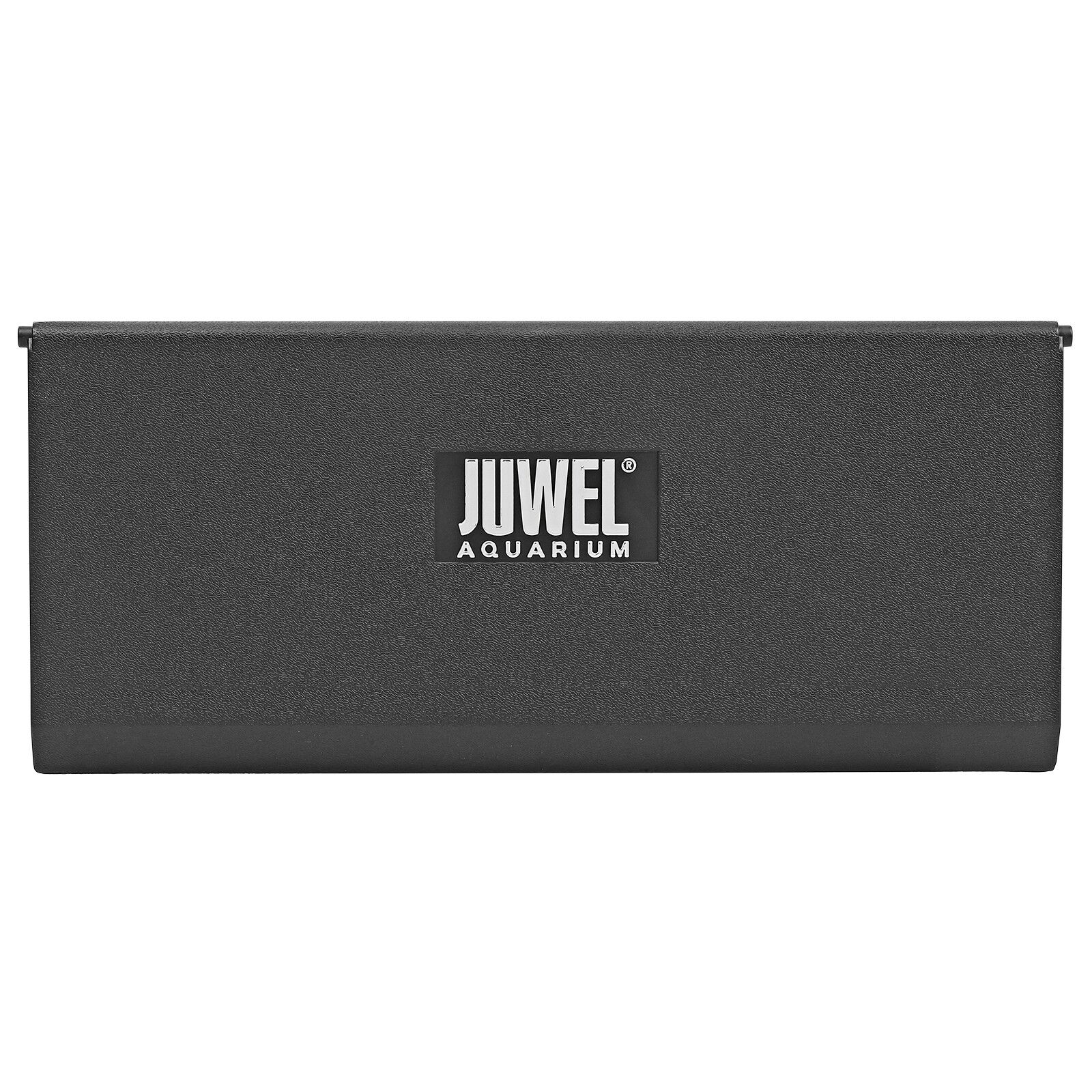 Juwel - Futterklappe - PrimoLux 60 - schwarz - B-Ware