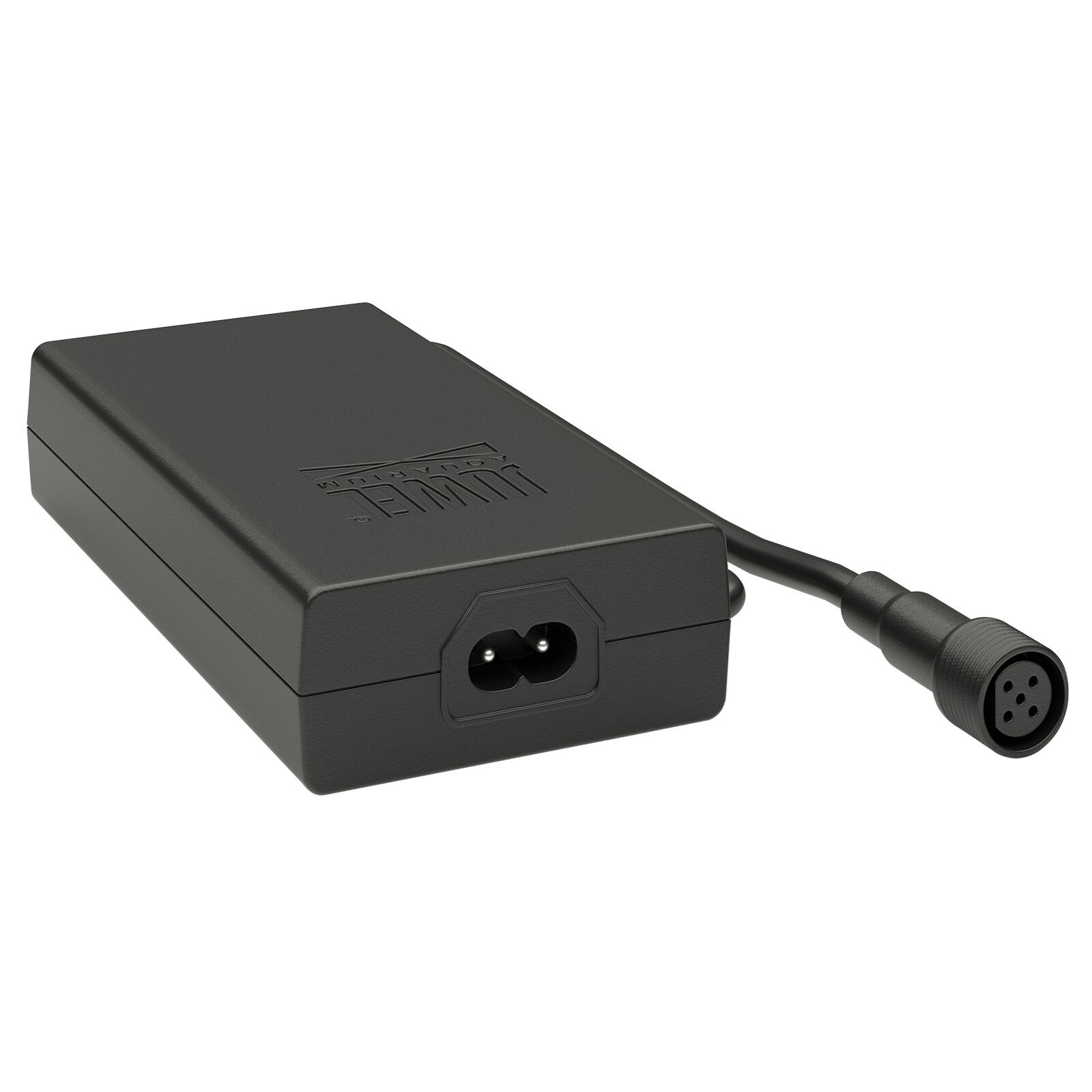 Juwel - HeliaLux LED - Spectrum Netzteil - 550-1000 - B-Ware