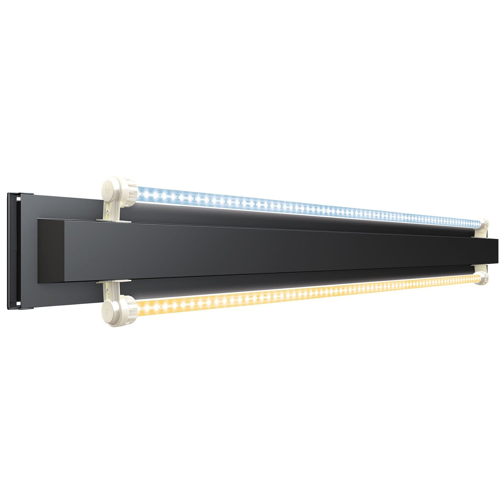 Juwel - MultiLux LED Einsatzleuchte - 2x 10 Watt - 60 cm - B-Ware