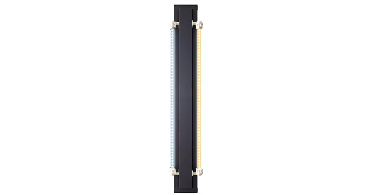 Juwel MultiLux LED Einsatzleuchte Aquarium 70cm