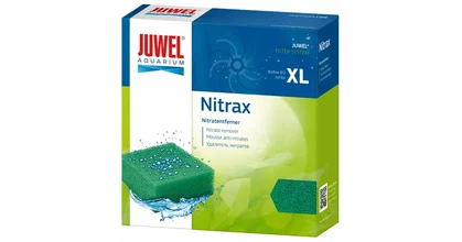 Juwel Nitrat Ex Jumbo