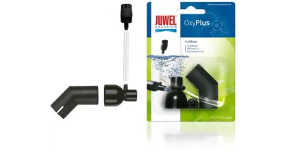 Juwel - O2 Diffusor OxyPlus