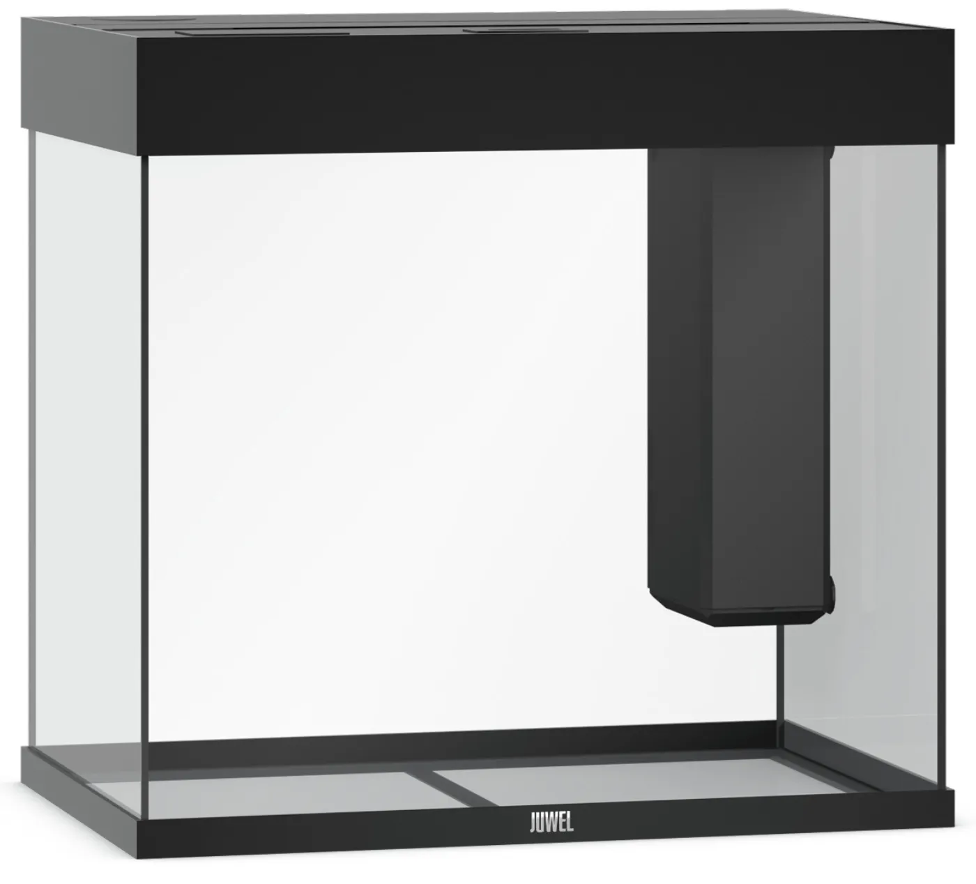 Juwel - Lido LED Line - Aquarium