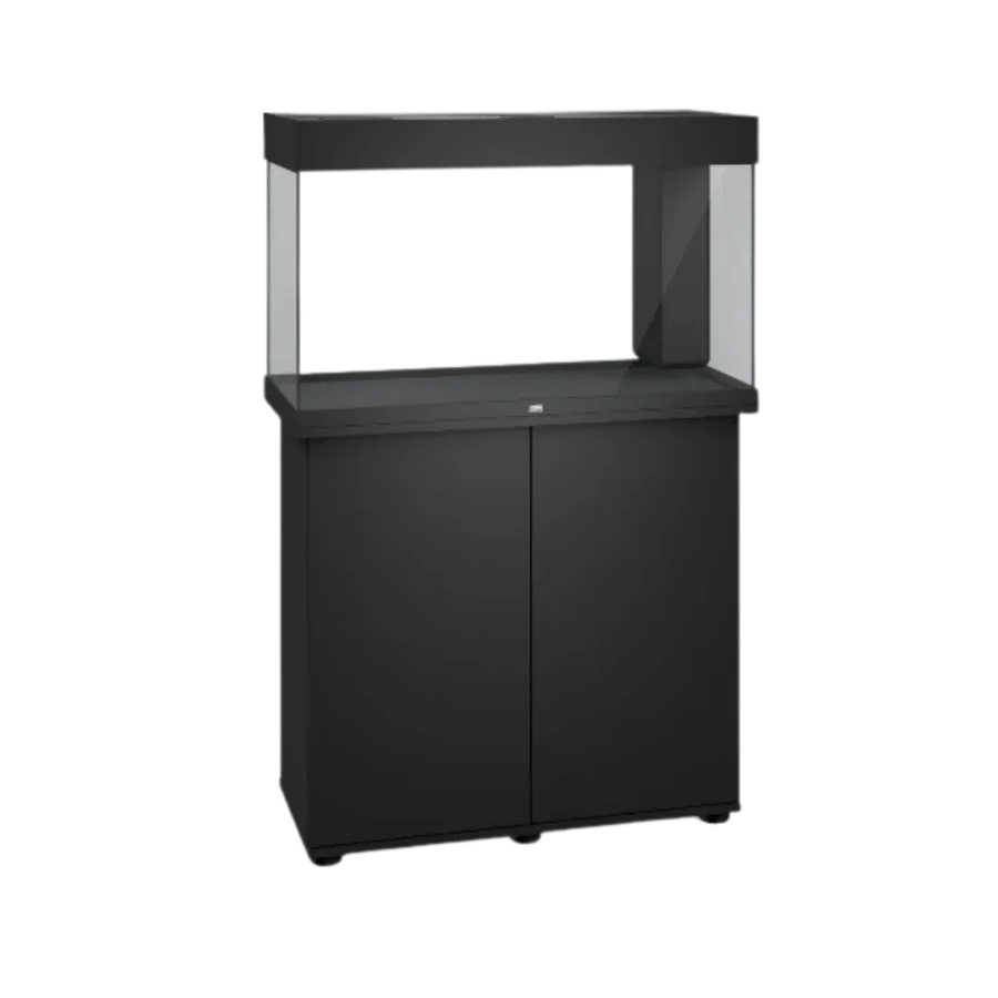 Juwel - Rio LED Line - Aquarium