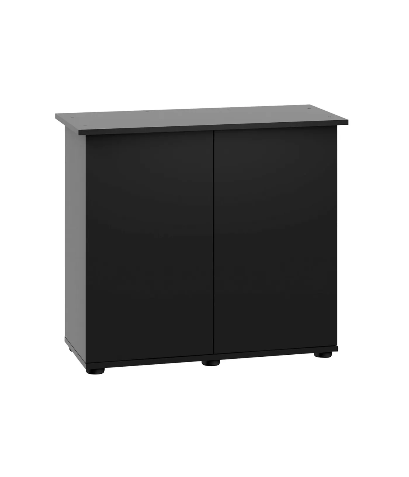 Juwel - Rio SBX Line - Unterschrank