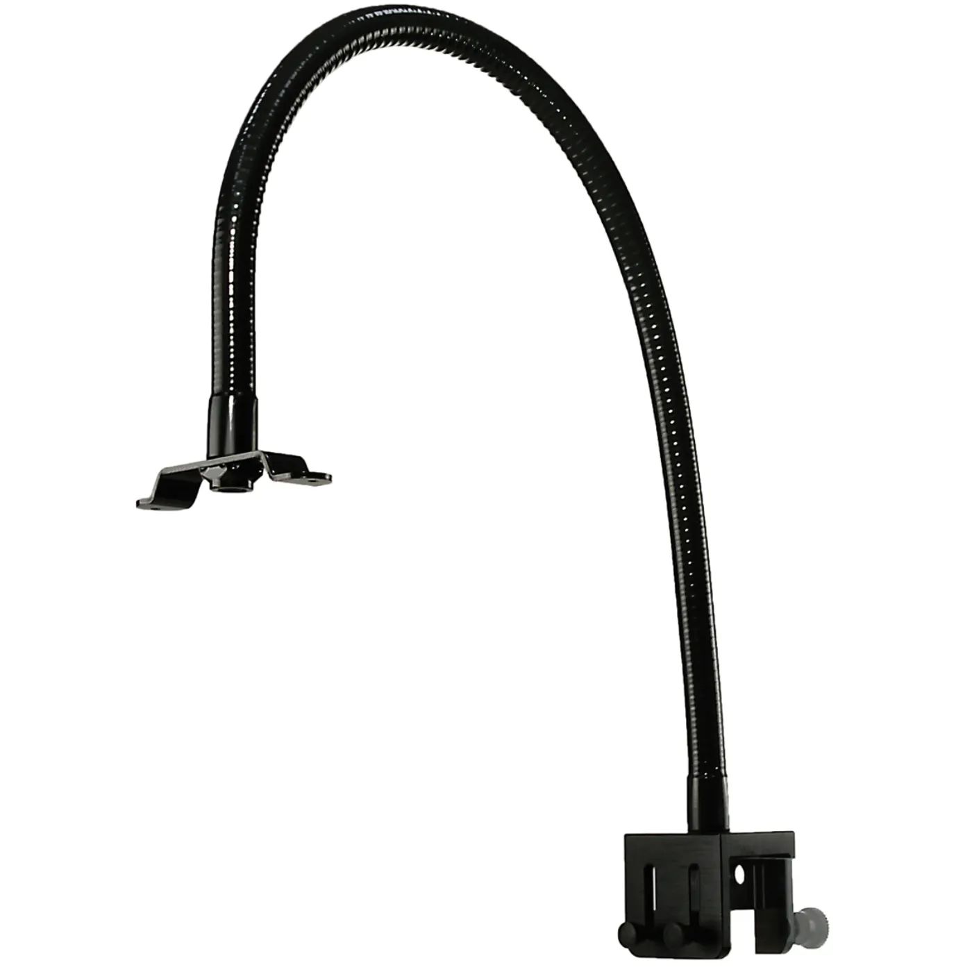 Kessil A-Serie Flexarm