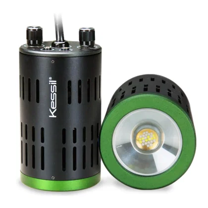 Kessil A160WE Tuna Sun