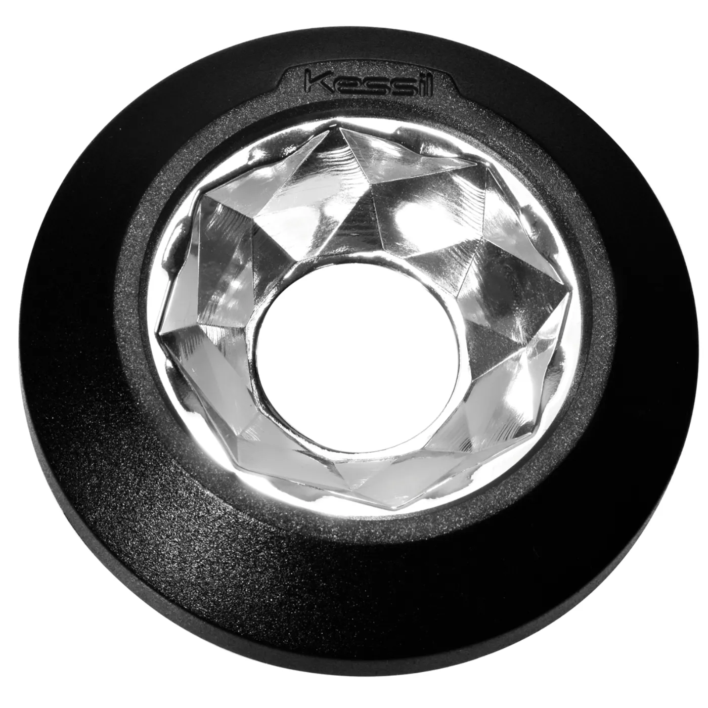 Kessil Reflektor