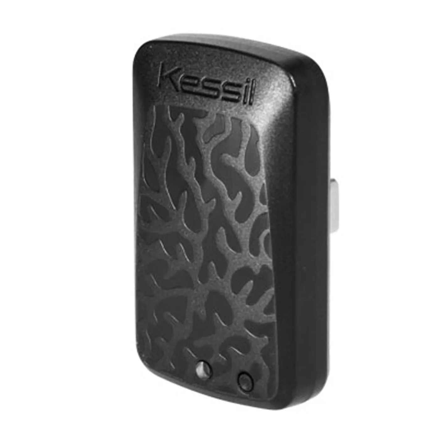 KessilWiFi Dongle