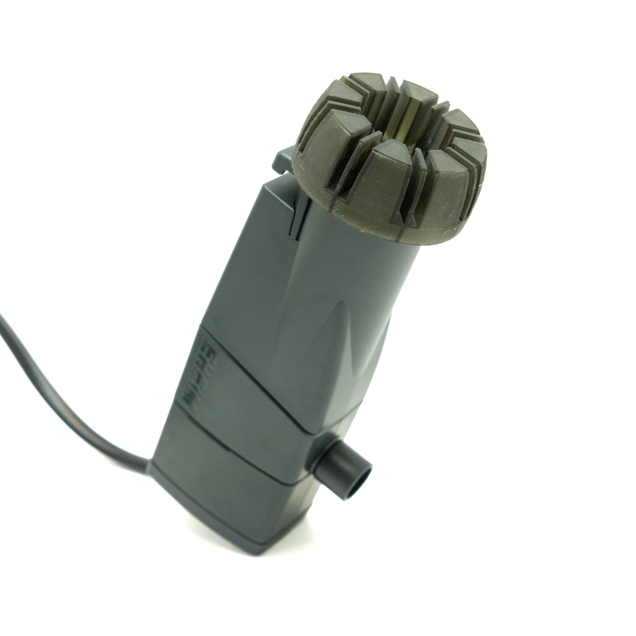 Eheim Skim 350 + Liquid Garden Skim Guard