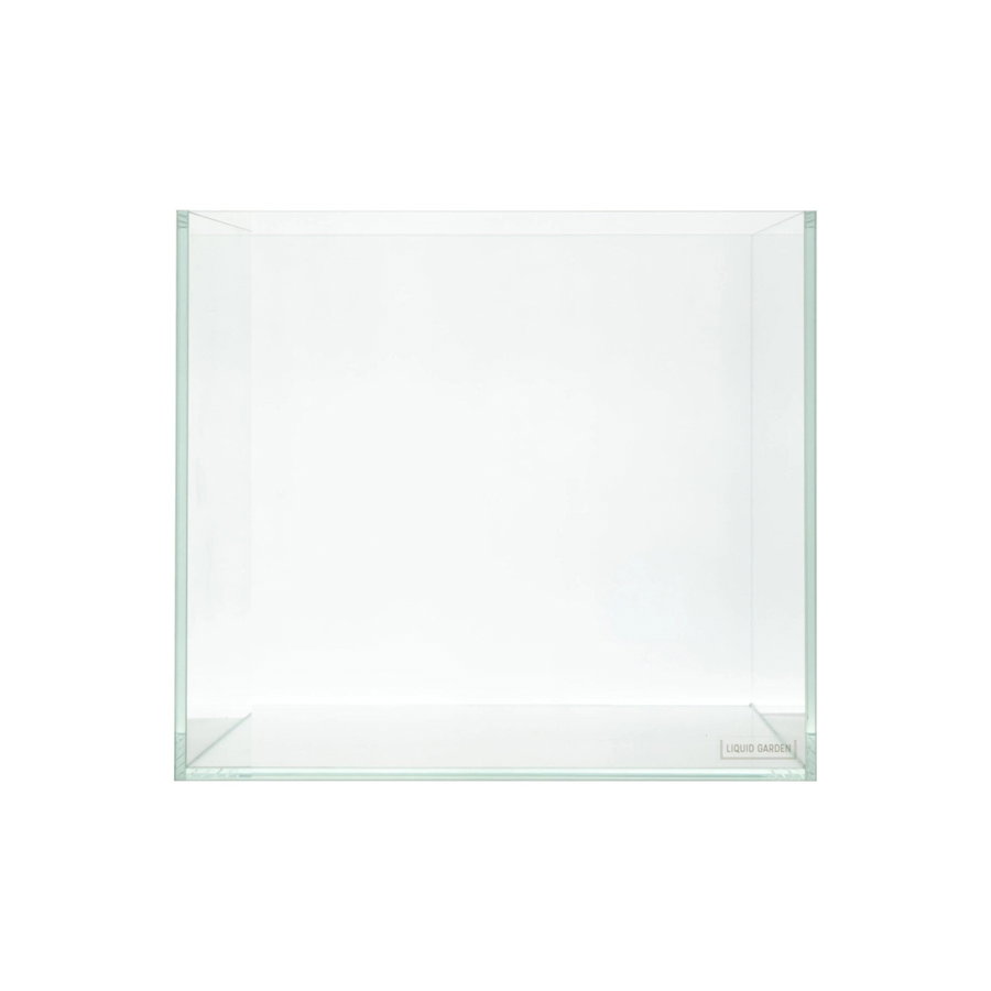 Liquid Garden Cube