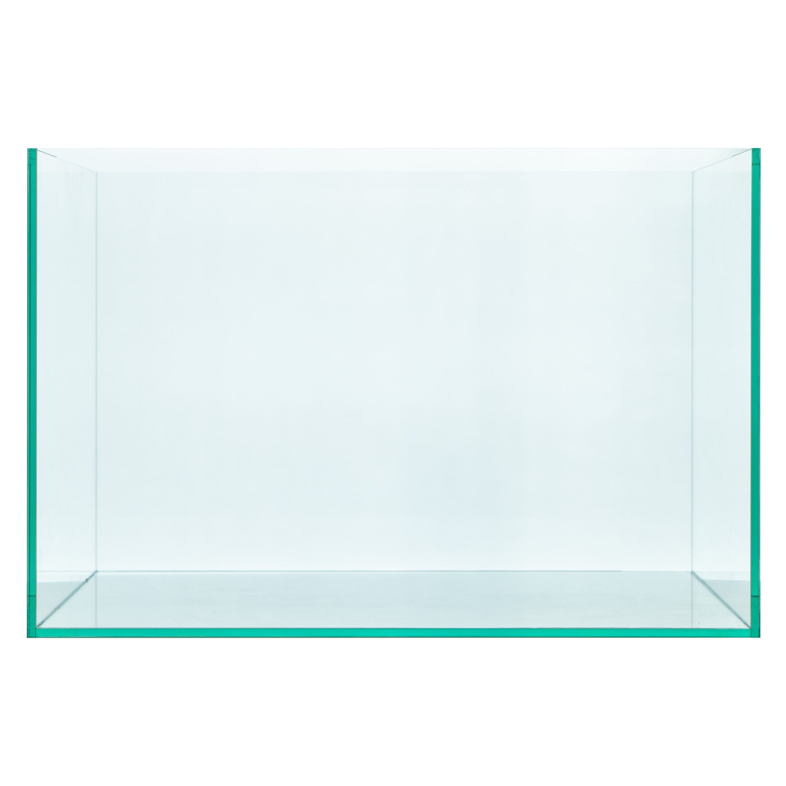 Liquid Garden Lite